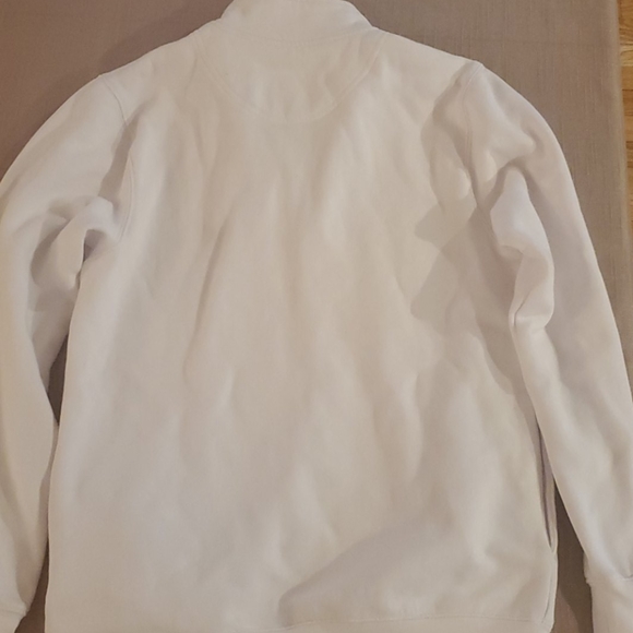 Pullover - Picture 2 of 2